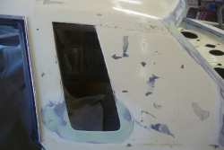 76ChevyMonteCarlo (8).jpg